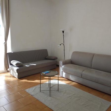 라스페치아 Casa Marzia 아파트 외부 사진